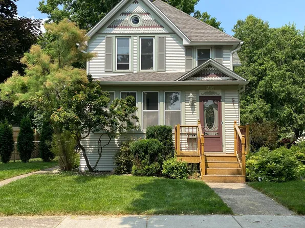 1508 N Broad St, Mankato, MN 56001
