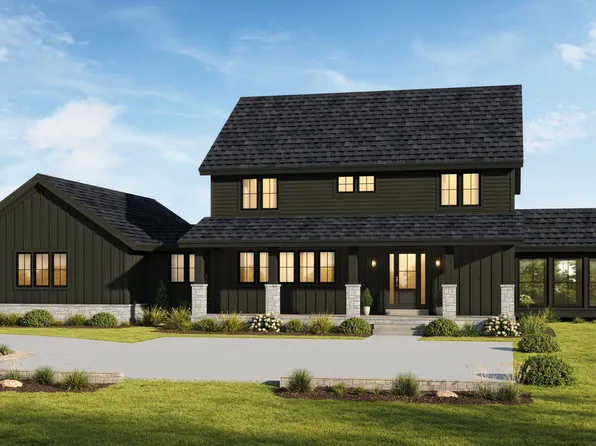 6150 Town Hall Dr, Loretto, MN 55357