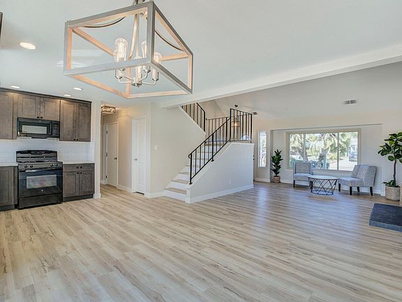 5th image of 5875 Casa Grande Ave