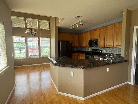 3rd image of 9633 E 5th Ave #201