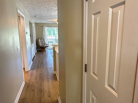 4th image of 553 White River Dr. #13F