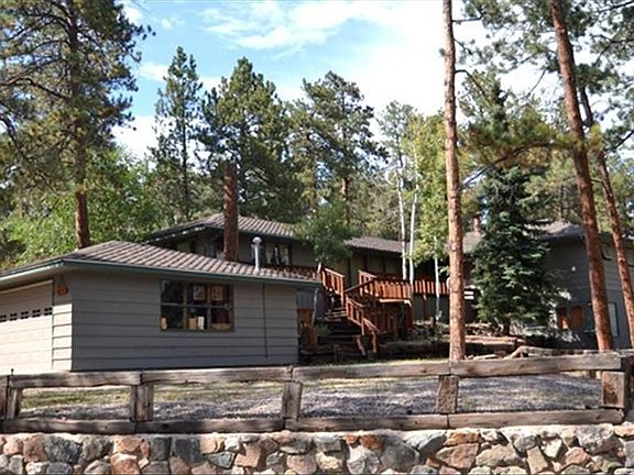 28479 Douglas Park Rd