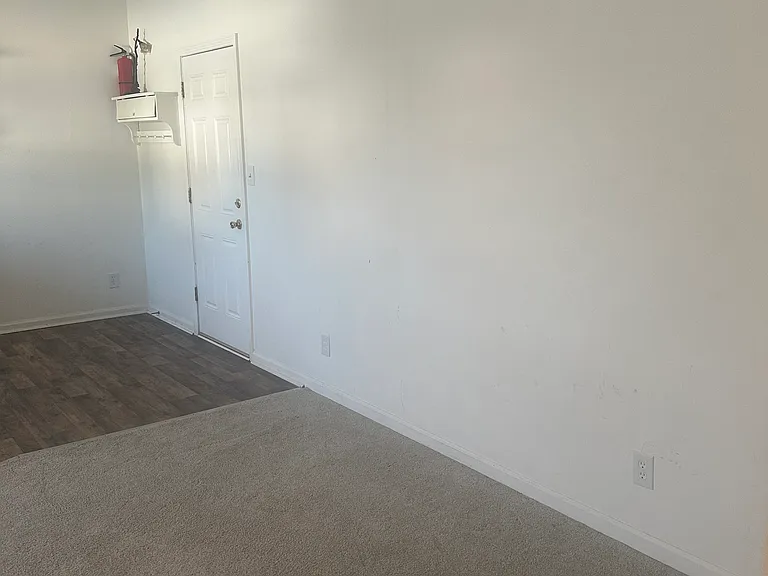 409 Pewter Ct — Photo 20