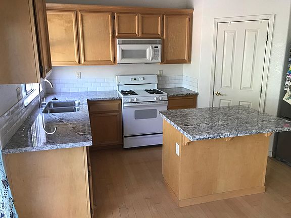 4th image of 4041 Monte Verde Dr
