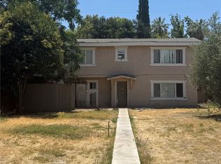 324 W 22nd St, Merced, CA 95340