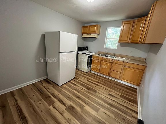 4th image of 1219 16th St