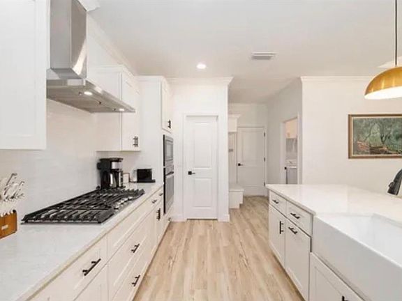 3rd image of 1767 SW 67th Cir