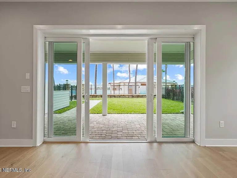217 Rum Runner Way St — Photo 15