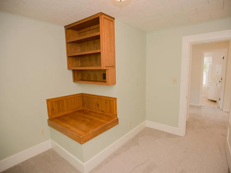 17960 Oak Grove Rd — Photo 27