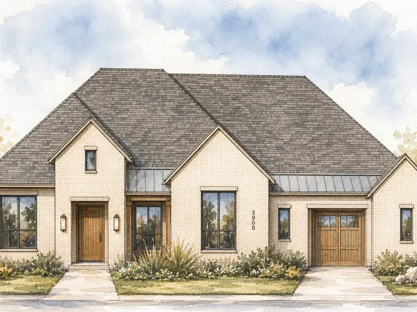 Plan Palmetto Plan, McCreary Meadows