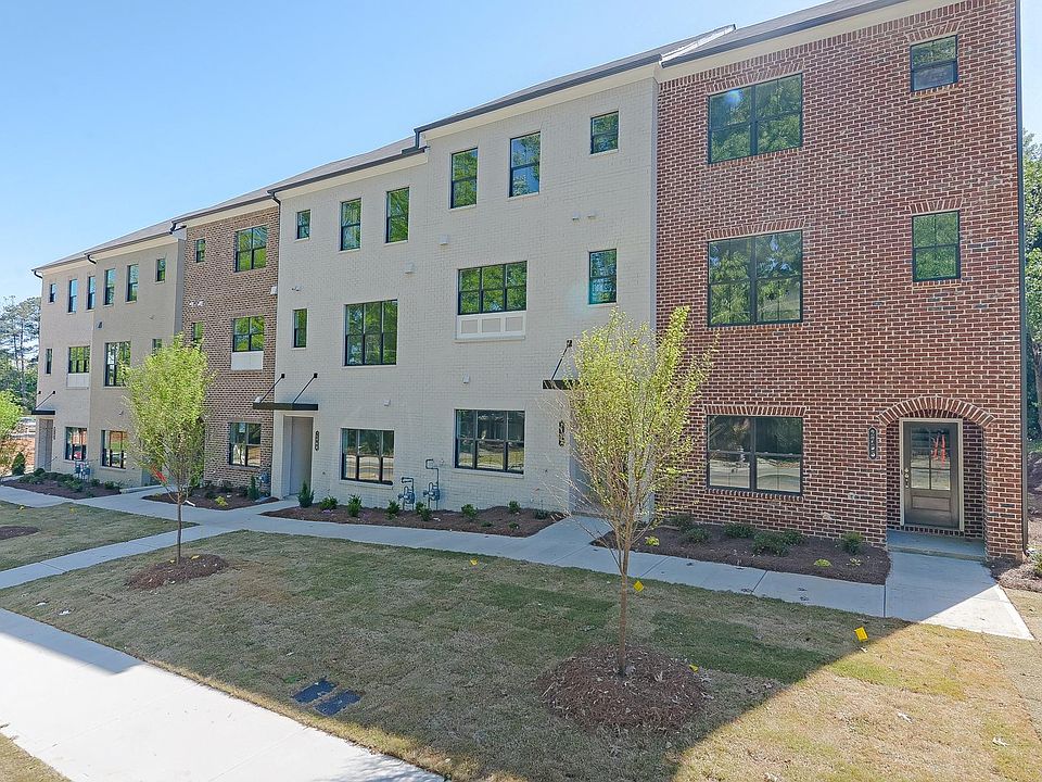 1st image of 2778 Woodland Ter SE