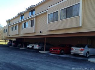 33 Foran Rd APT 4, Milford, CT 06460