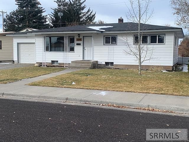 1st image of 1110 Koster Ave