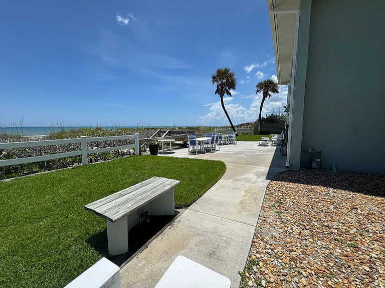 2625 S Atlantic Ave #7 — Photo 24