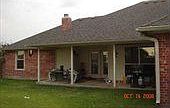 1st image of 138 Dove Ln