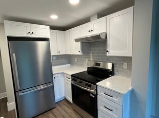 1 Union Ave #5, High Bridge, NJ 08829