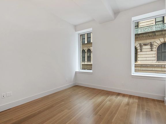 5th image of 101 Leonard St APT 3B
