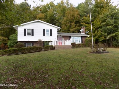 82 Distillery Hill Rd, Benton, PA, 17814