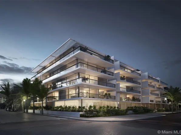 300 Collins Ave Unit 2D, Miami Beach, FL 33139