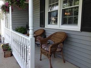 1st image of 503 E 10th Ave