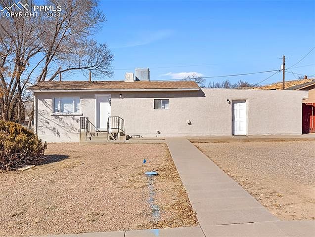 1st image of 1201 E Beech St