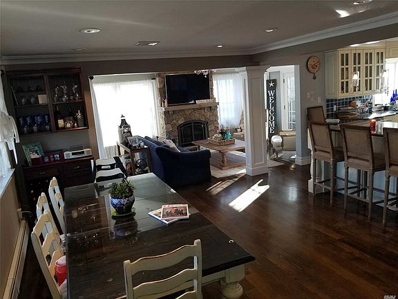 4th image of 121 Cleveland Ave #A