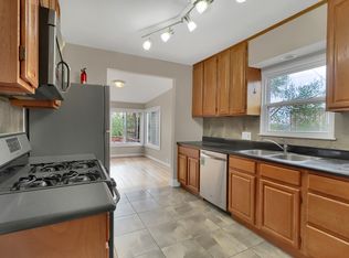 3627 S Bannock St, Englewood, CO 80110