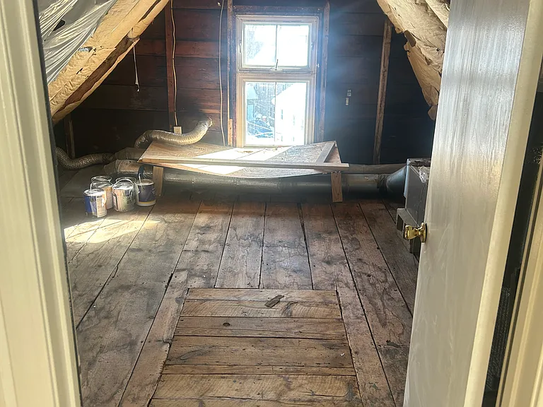 5 Houlton St #3 — Photo 6