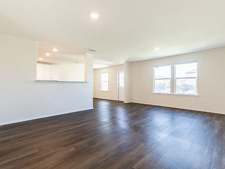 6222 Fieldrun — Photo 4