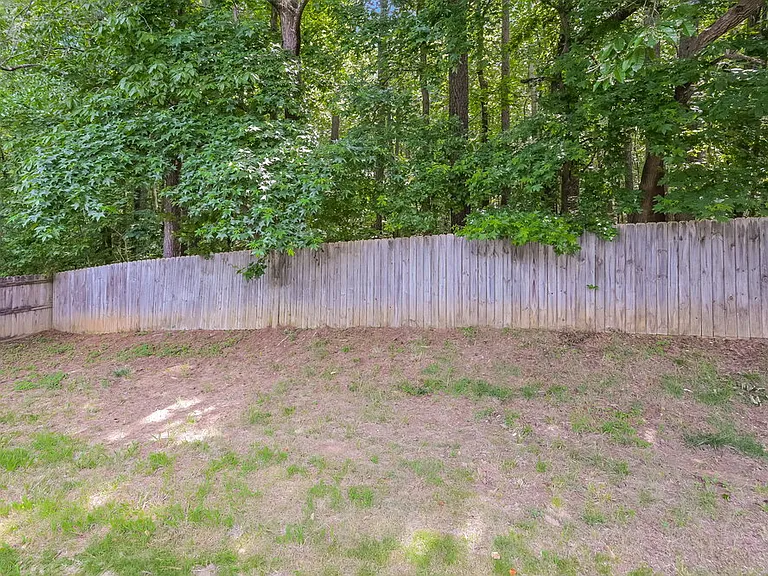 430 Ivy Crest Dr — Photo 17