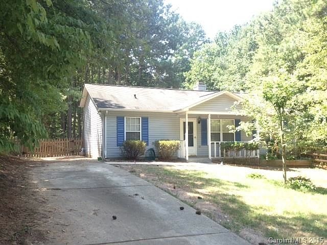 1st image of 109 Julius Ln