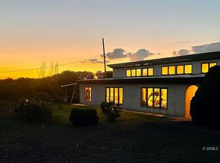 153 Fairgrounds Rd, Duncan, AZ 85534