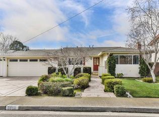 6890 Brighton Dr, Dublin, CA 94568