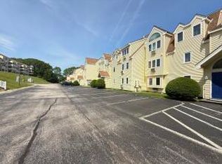 1373 Post Rd #2C, Wells, ME 04090