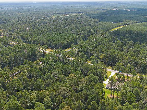 5th image of 158894 Four Hills Rd