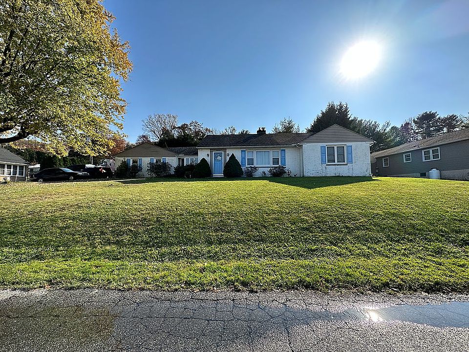 1st image of 3602 Norwood Ave