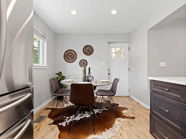 4451 Eliot St — Photo 16