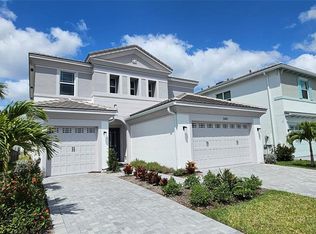 5461 Empire Dr, Loxahatchee, FL 33470