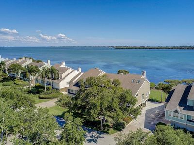 66 Tidy Island Blvd, Bradenton, FL, 34210