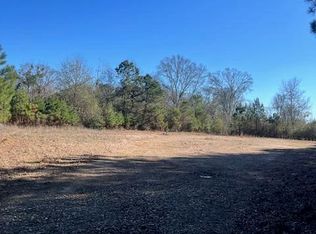 0 Shivers Booth Rd, Newhebron, MS 39140