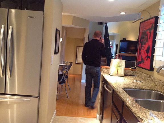 Wait till you see the rest