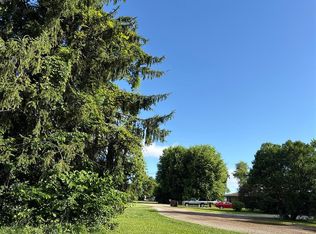 6925 W Tuberosa Dr, Rosedale, IN 47874