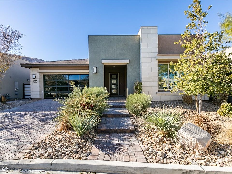 1st image of 6009 Silvalde Ln