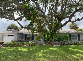 214 Circle E, Jupiter, FL 33458