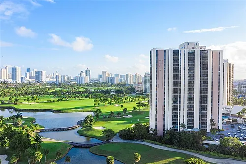 20379 W Country Club Dr Photo 1 20379 W Country Club Dr Photo 1
