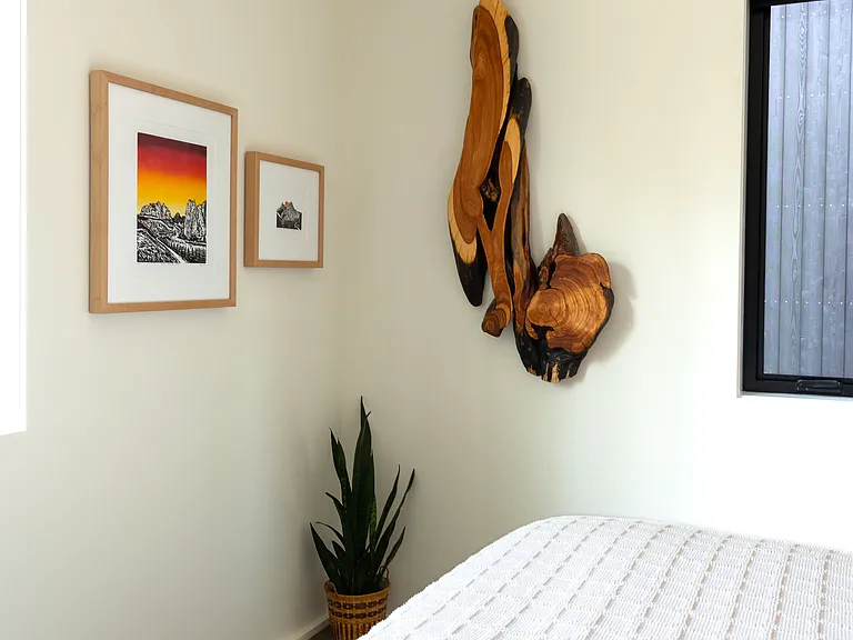 528 W Elder Way — Photo 31