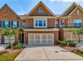 4120 Madison Bridge Dr, Suwanee, GA 30024