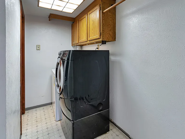 11160 Eaton St #B — Photo 5