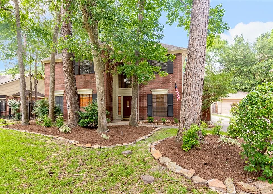1st image of 3719 Fern River Dr