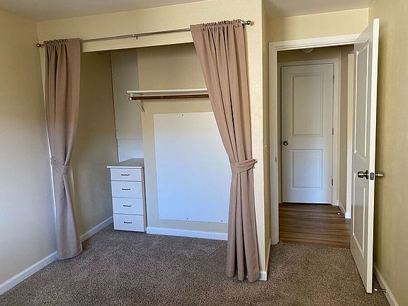 4th image of 1441 NW 52nd St Unit 8
